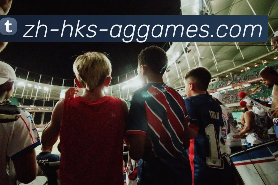 多媒体互动体验