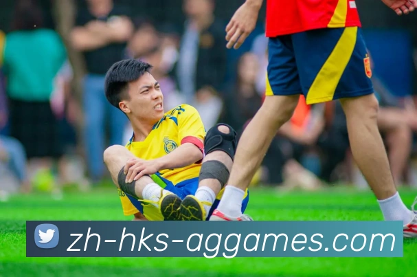 AG真人官网APP 体育赛事宣传图