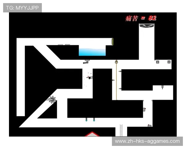 围绕人物旋转展开的挑战游戏探索与策略解析