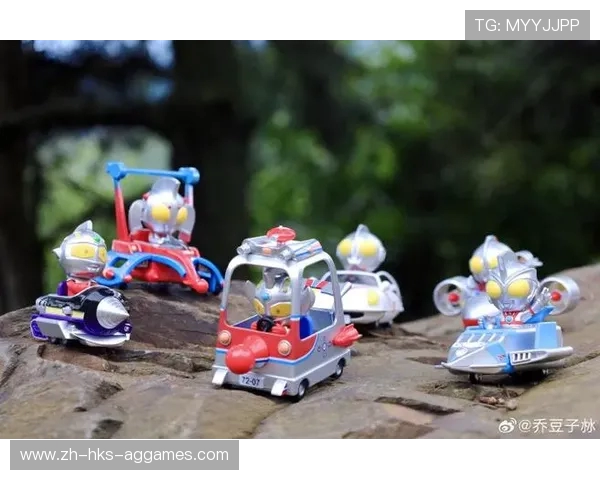 玩奥特曼不花钱畅玩无阻乐趣十足体验尽在指尖的游戏世界