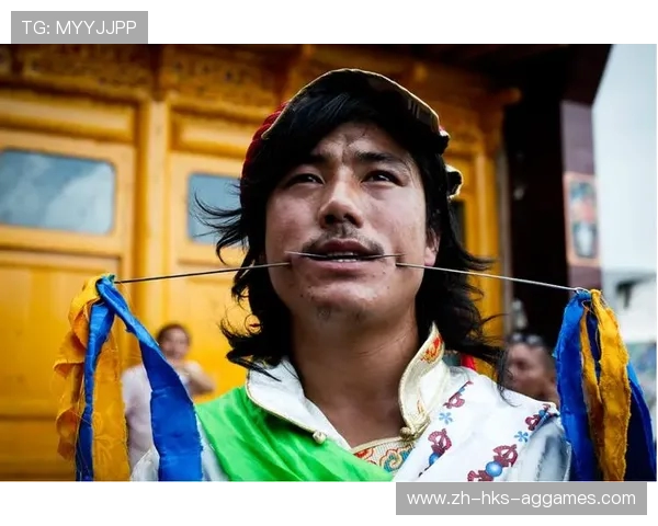 扎西次仁游戏全程操作详解视频 新手必看技巧与玩法解析